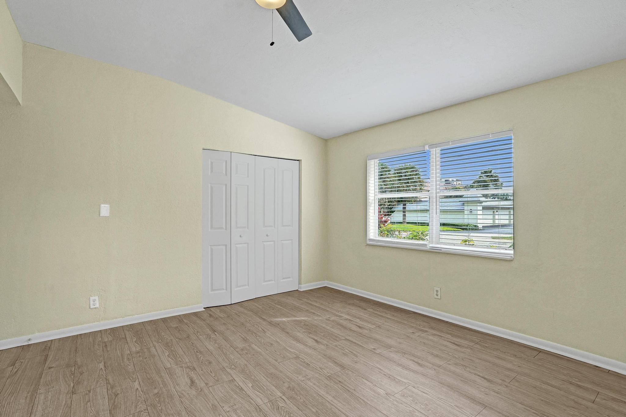 GREYNOLDS HIGHLANDS UNIT - Residential