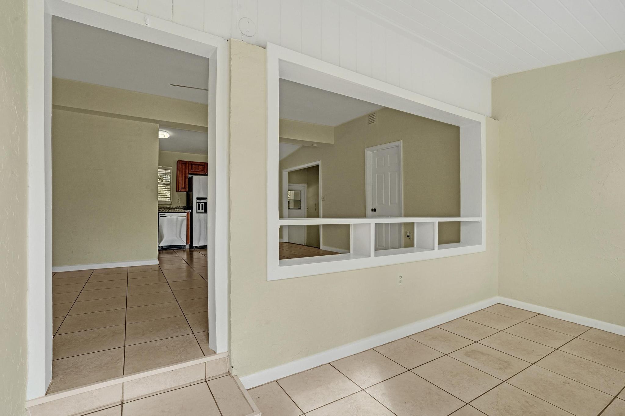 GREYNOLDS HIGHLANDS UNIT - Residential