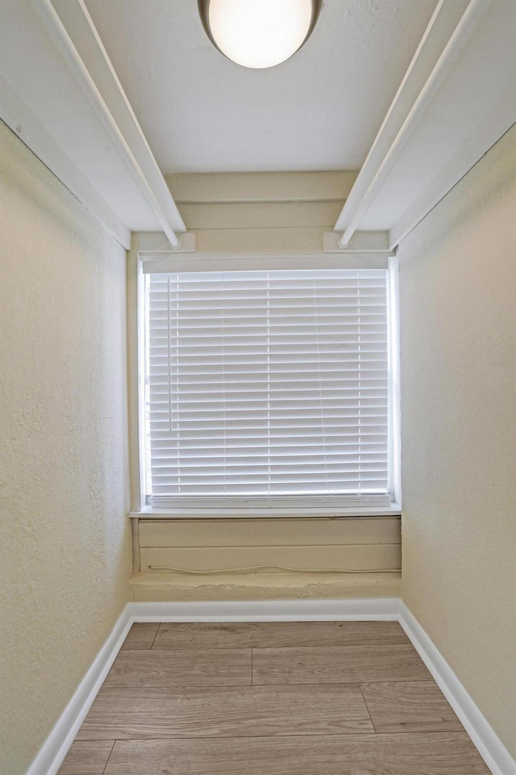 GREYNOLDS HIGHLANDS UNIT - Residential