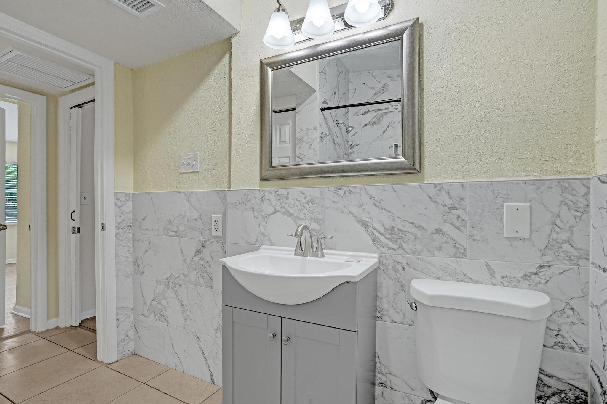 GREYNOLDS HIGHLANDS UNIT - Residential
