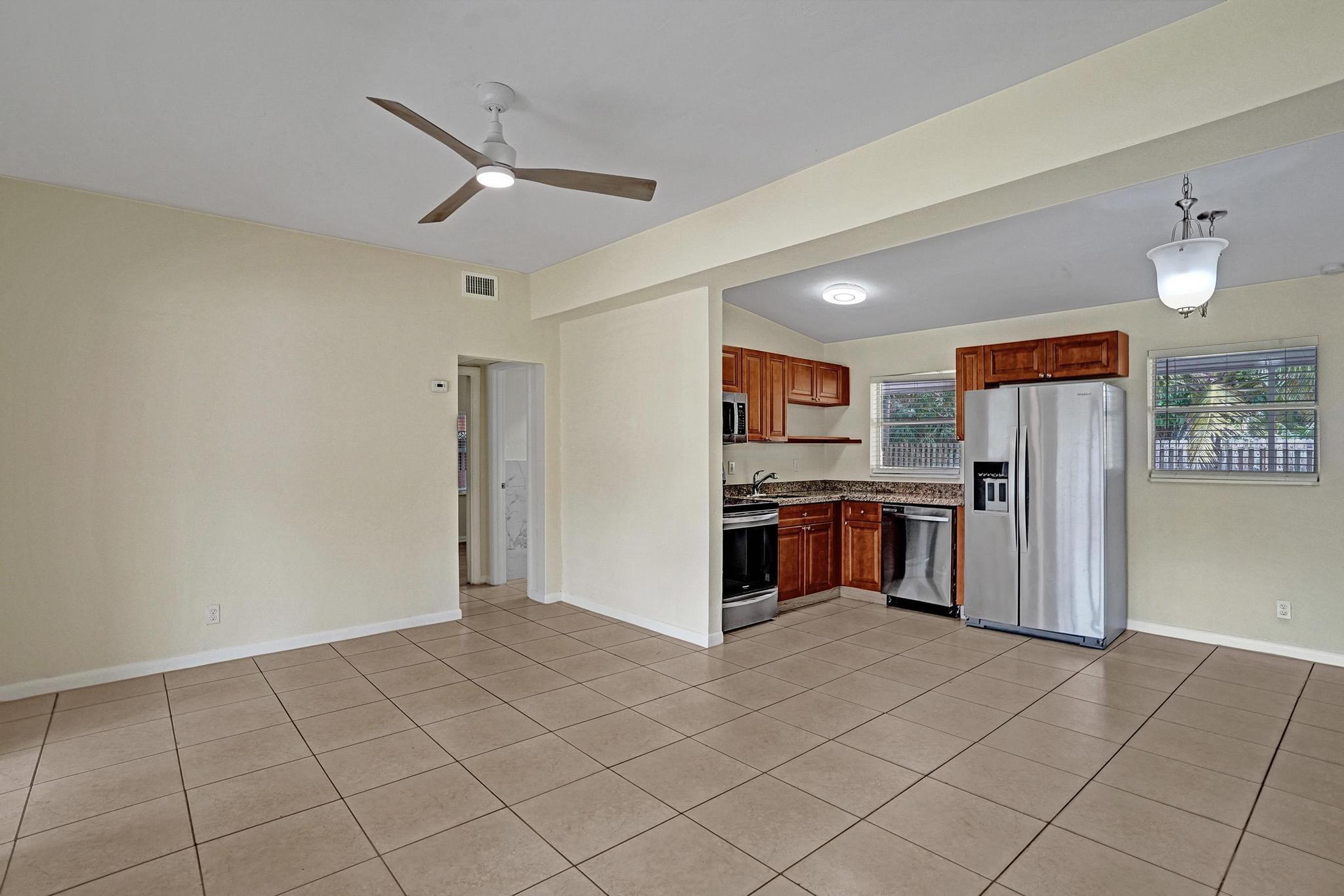 GREYNOLDS HIGHLANDS UNIT - Residential