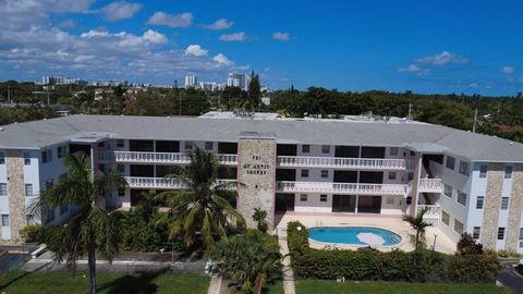 Unbelievable Price Cuts on South Florida Condos 721 Atlantic Shores Blvd 204 Hallandale Beach FL 33009