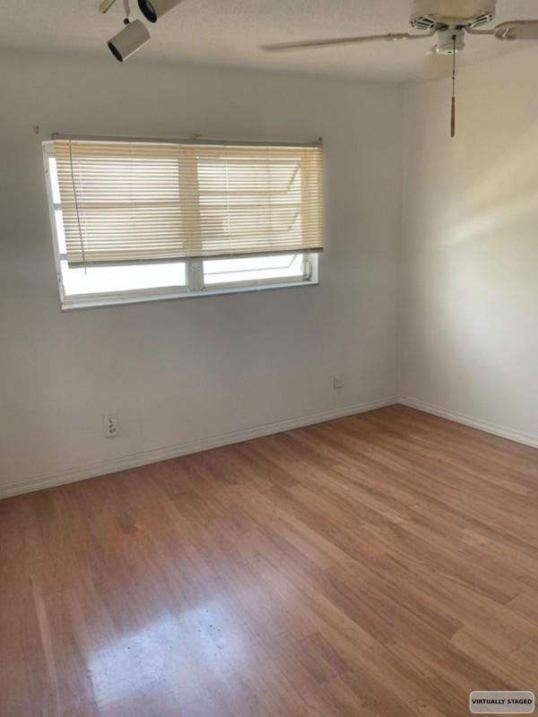 ATLANTIC SHORES CONDO - Residential