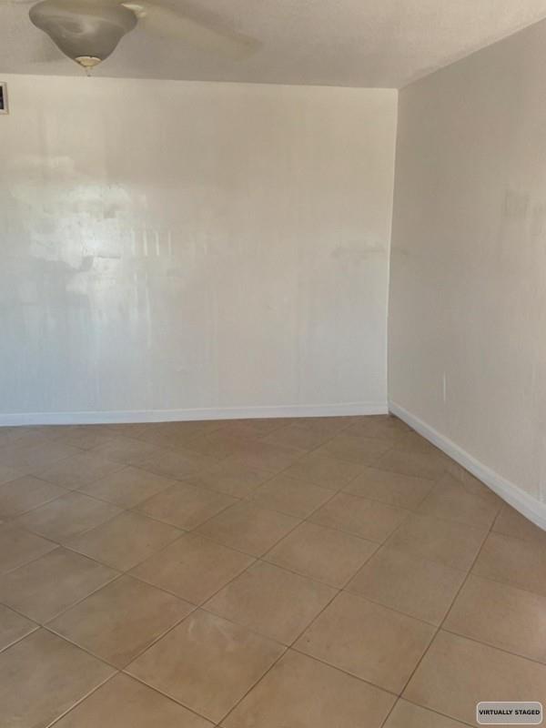 ATLANTIC SHORES CONDO - Residential