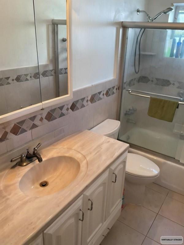 ATLANTIC SHORES CONDO - Residential