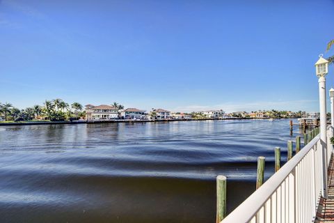 Tiny photo for 1198 Hillsboro Mile #104, Hillsboro Beach, FL 33062 (MLS # R11139279)