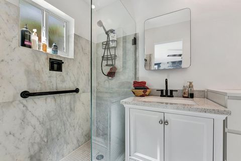 Tiny photo for 1198 Hillsboro Mile #104, Hillsboro Beach, FL 33062 (MLS # R11139279)