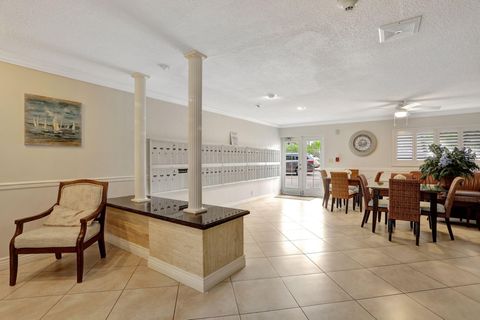 Tiny photo for 1198 Hillsboro Mile #104, Hillsboro Beach, FL 33062 (MLS # R11139279)