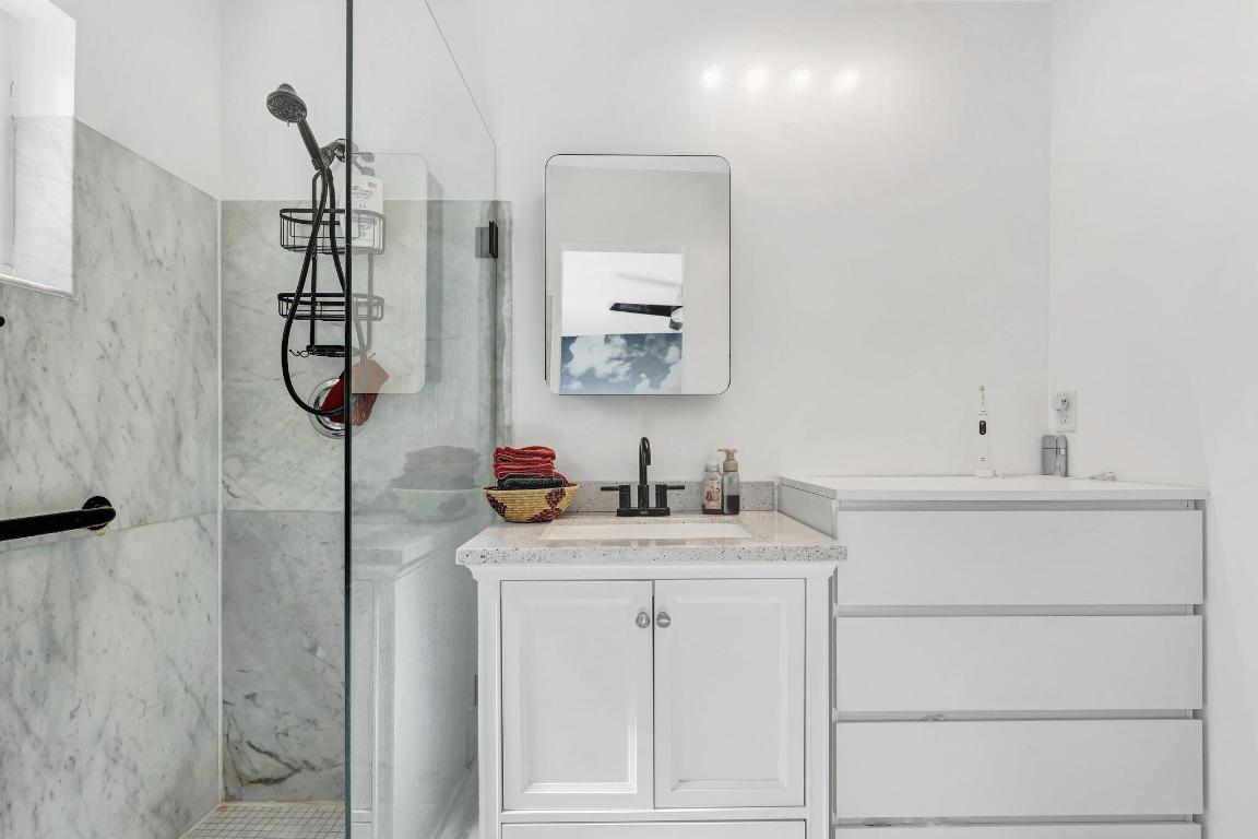 HILLSBORO IMPERIAL APTS CONDO - Residential