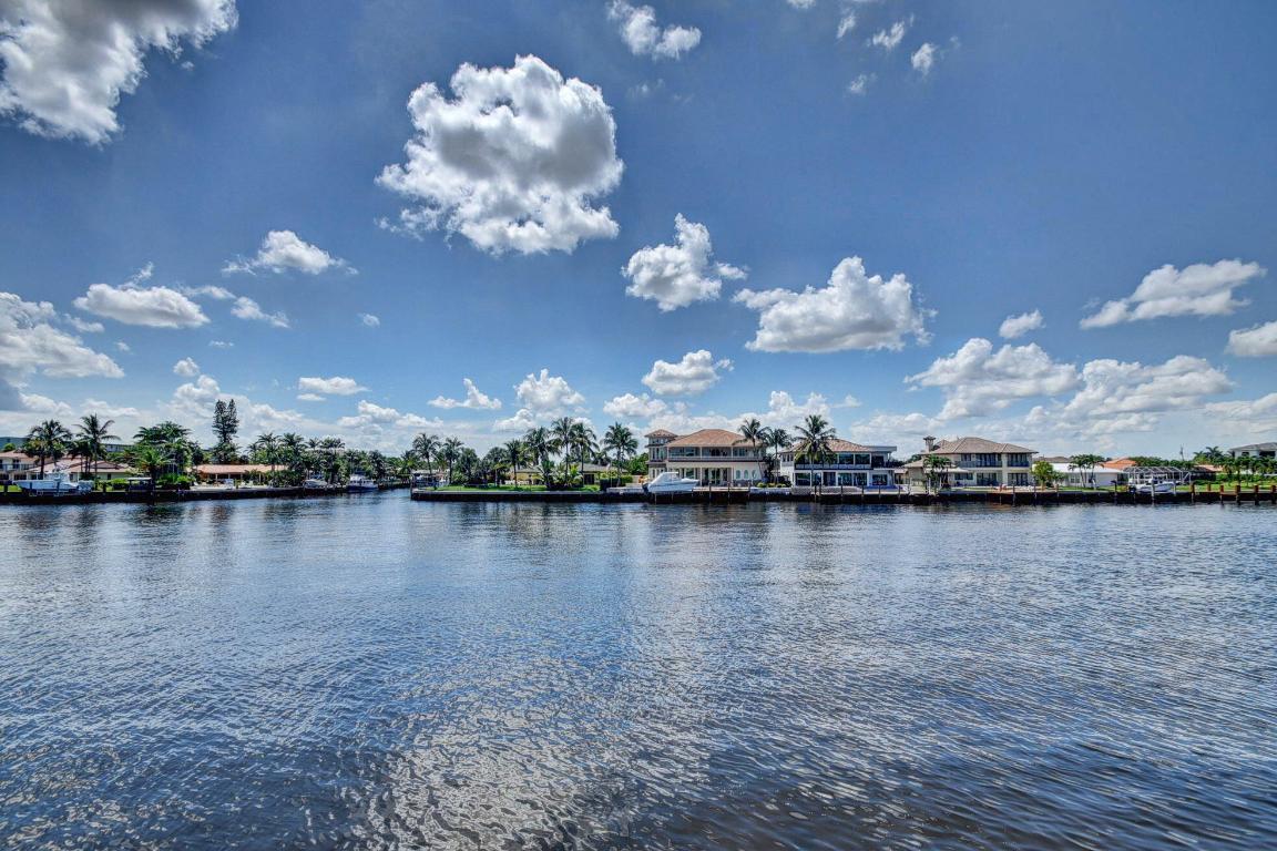 HILLSBORO IMPERIAL APTS CONDO - Residential