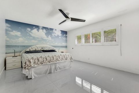 Tiny photo for 1198 Hillsboro Mile #104, Hillsboro Beach, FL 33062 (MLS # R11139279)