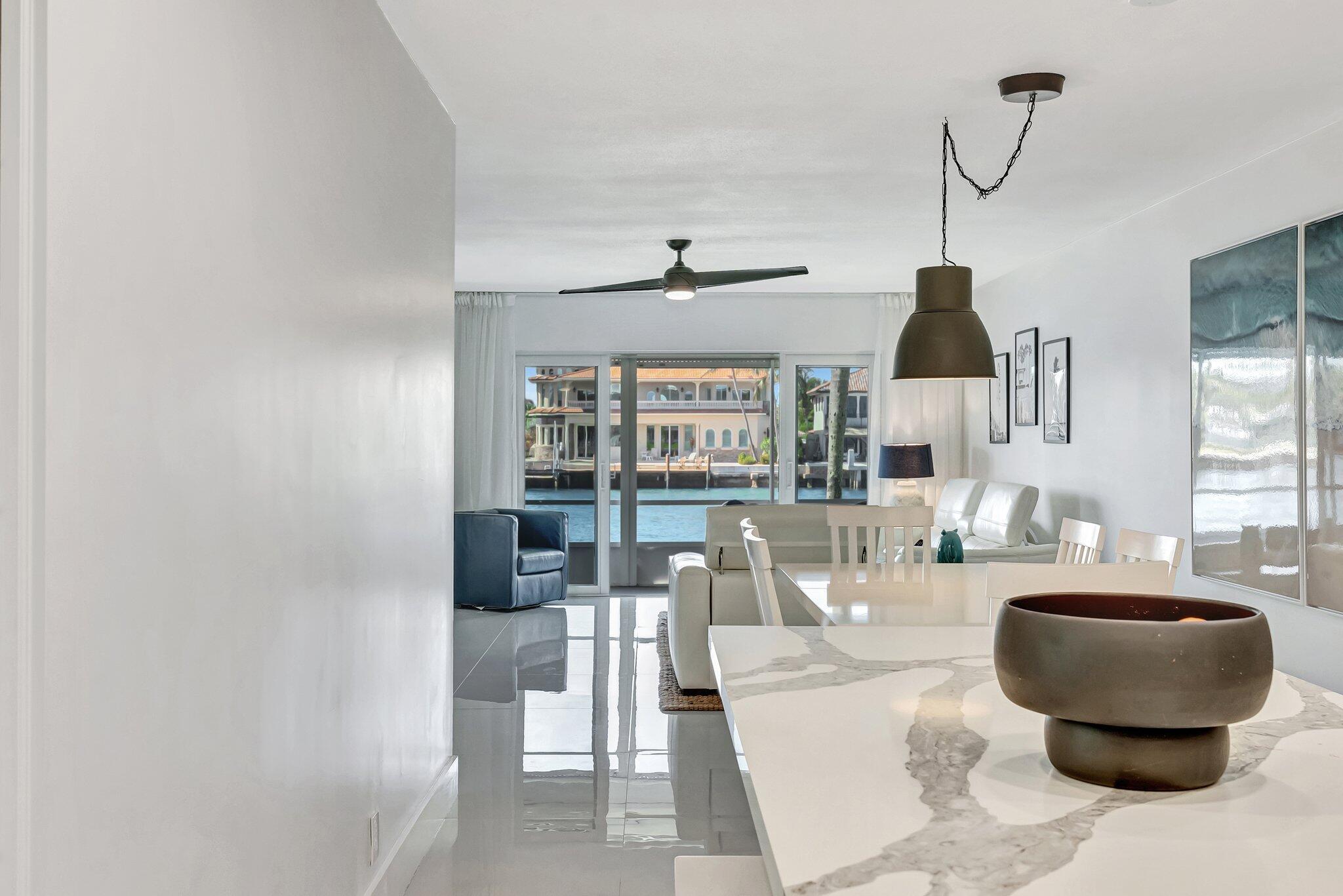 HILLSBORO IMPERIAL APTS C - Residential