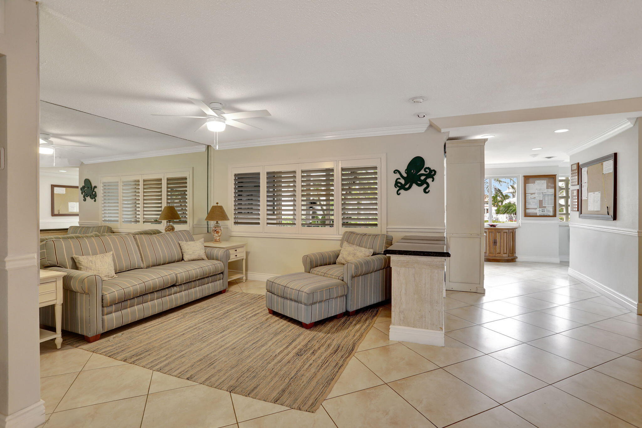 HILLSBORO IMPERIAL APTS CONDO - Residential