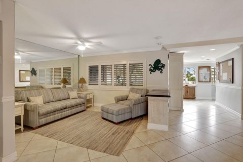 Tiny photo for 1198 Hillsboro Mile #104, Hillsboro Beach, FL 33062 (MLS # R11139279)