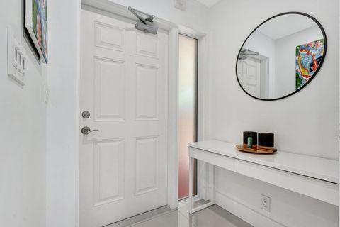 Tiny photo for 1198 Hillsboro Mile #104, Hillsboro Beach, FL 33062 (MLS # R11139279)
