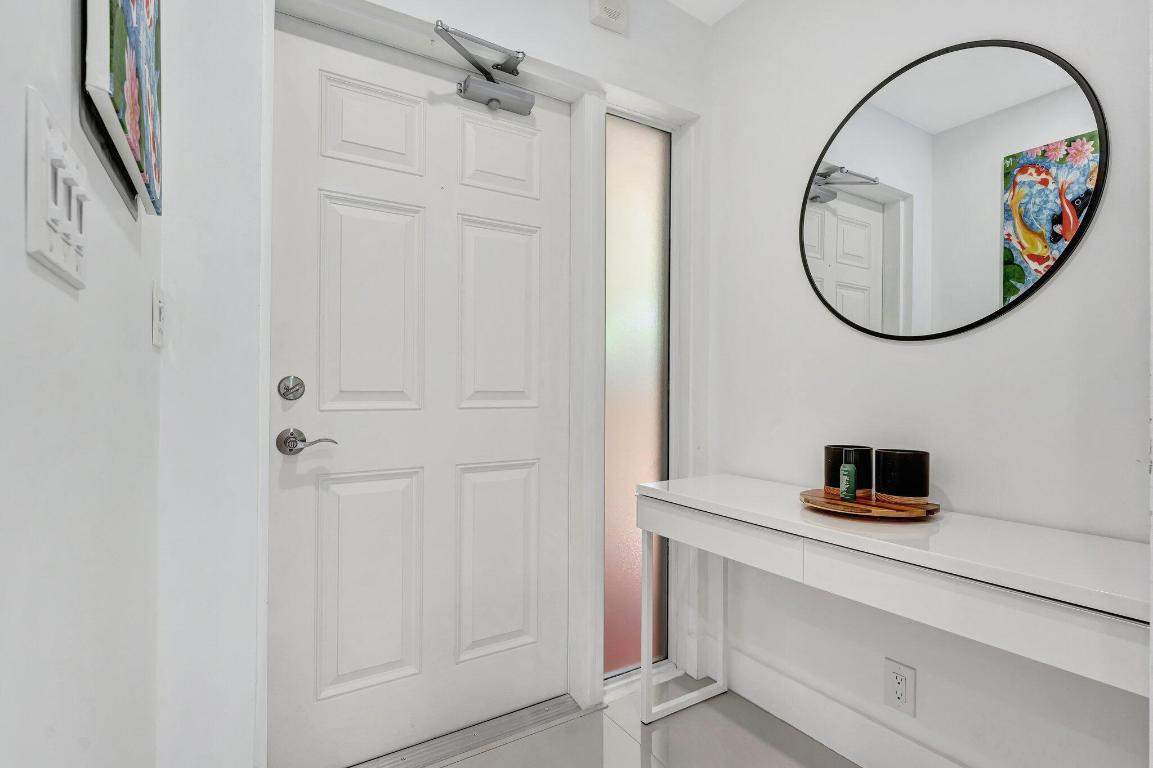 HILLSBORO IMPERIAL APTS CONDO - Residential