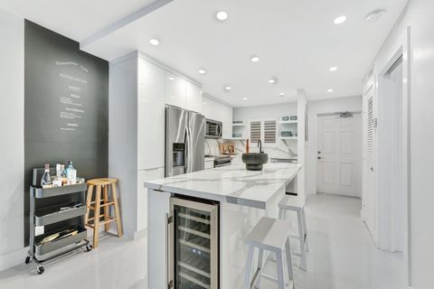 Tiny photo for 1198 Hillsboro Mile #104, Hillsboro Beach, FL 33062 (MLS # R11139279)