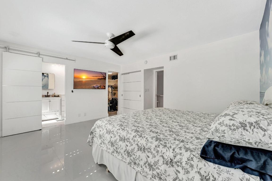 HILLSBORO IMPERIAL APTS CONDO - Residential