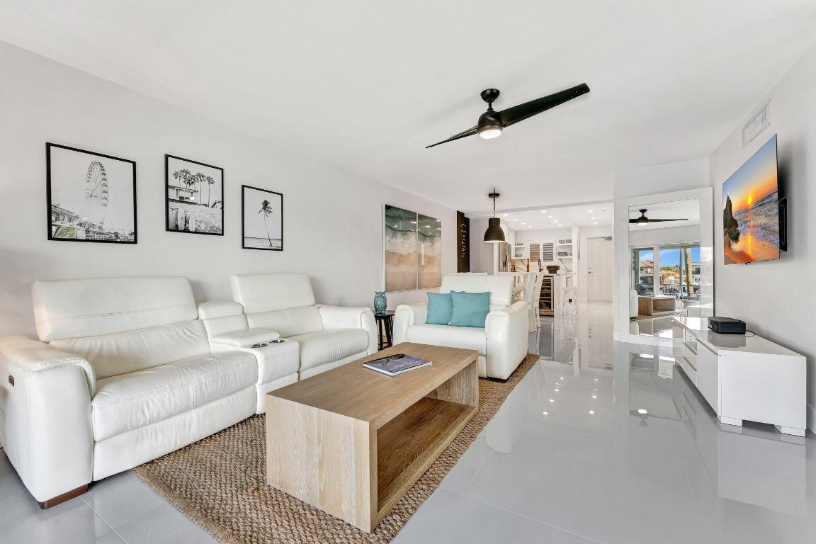 HILLSBORO IMPERIAL APTS CONDO - Residential