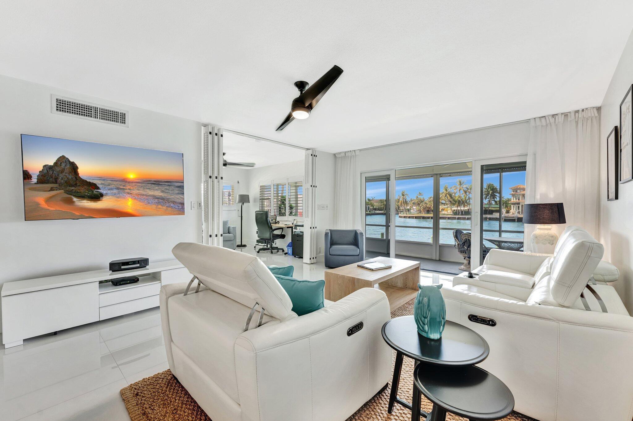 HILLSBORO IMPERIAL APTS C - Residential