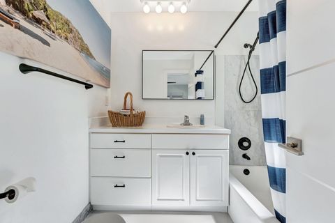 Tiny photo for 1198 Hillsboro Mile #104, Hillsboro Beach, FL 33062 (MLS # R11139279)