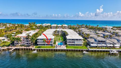 Tiny photo for 1198 Hillsboro Mile #104, Hillsboro Beach, FL 33062 (MLS # R11139279)