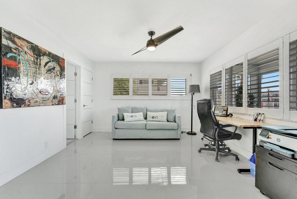 HILLSBORO IMPERIAL APTS CONDO - Residential