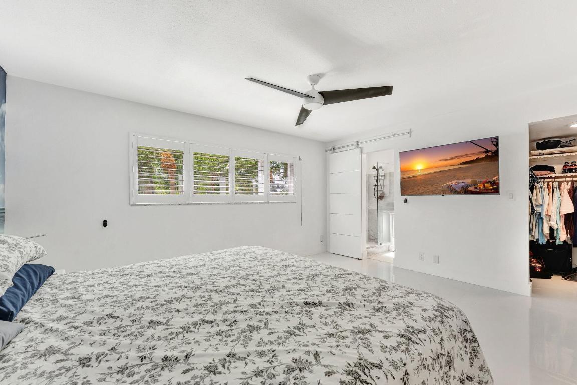 HILLSBORO IMPERIAL APTS CONDO - Residential