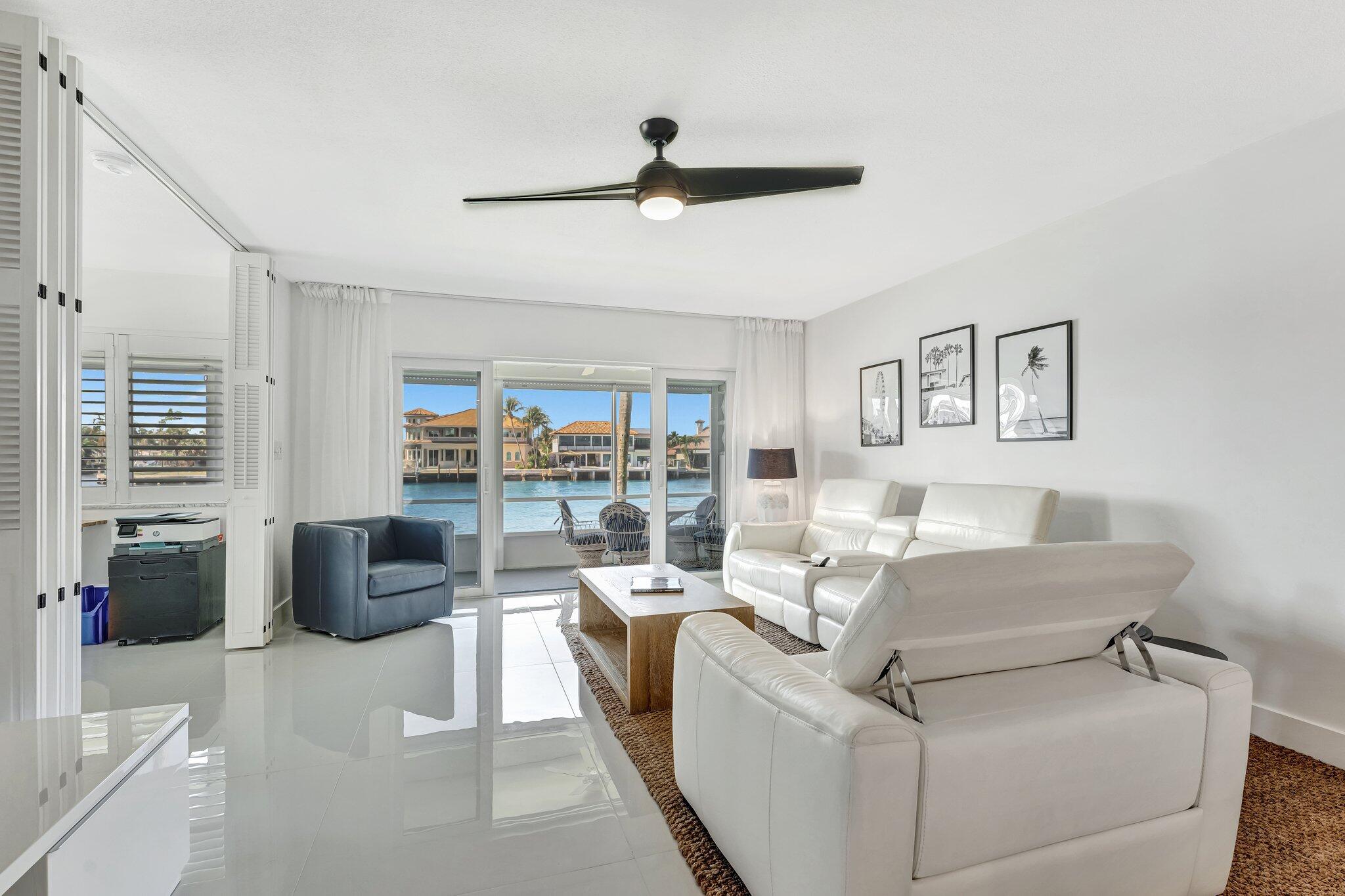 HILLSBORO IMPERIAL APTS CONDO - Residential