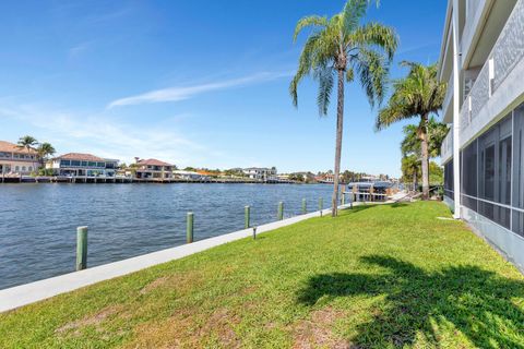 Tiny photo for 1198 Hillsboro Mile #104, Hillsboro Beach, FL 33062 (MLS # R11139279)