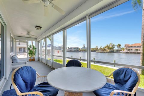 Tiny photo for 1198 Hillsboro Mile #104, Hillsboro Beach, FL 33062 (MLS # R11139279)