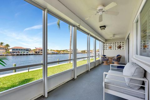 Tiny photo for 1198 Hillsboro Mile #104, Hillsboro Beach, FL 33062 (MLS # R11139279)