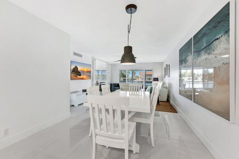 Tiny photo for 1198 Hillsboro Mile #104, Hillsboro Beach, FL 33062 (MLS # R11139279)