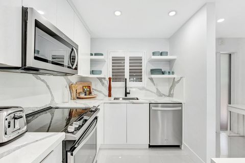 Tiny photo for 1198 Hillsboro Mile #104, Hillsboro Beach, FL 33062 (MLS # R11139279)