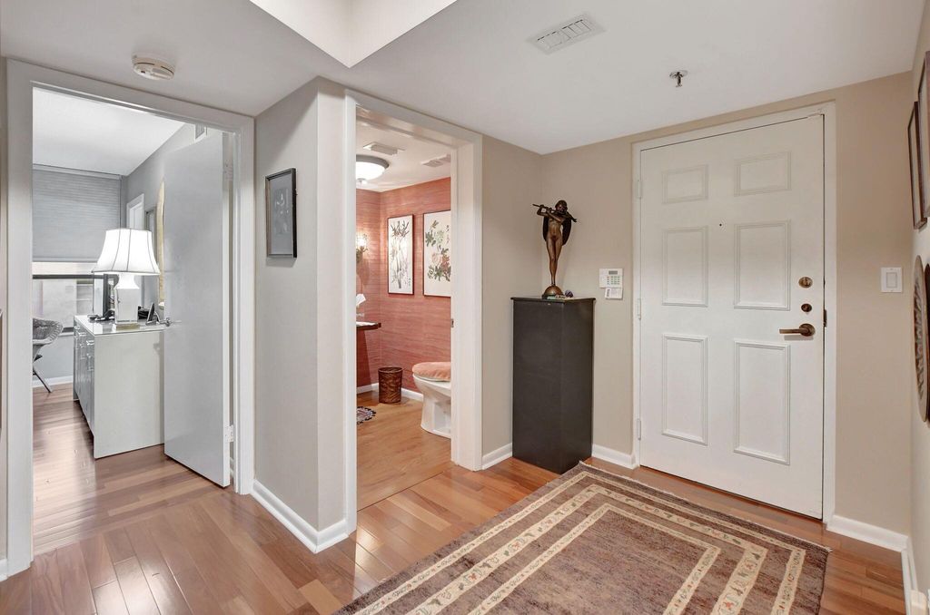 Photo of 7568 Regency Lake Drive #502, Boca Raton, FL 33433 (MLS # R11109217)