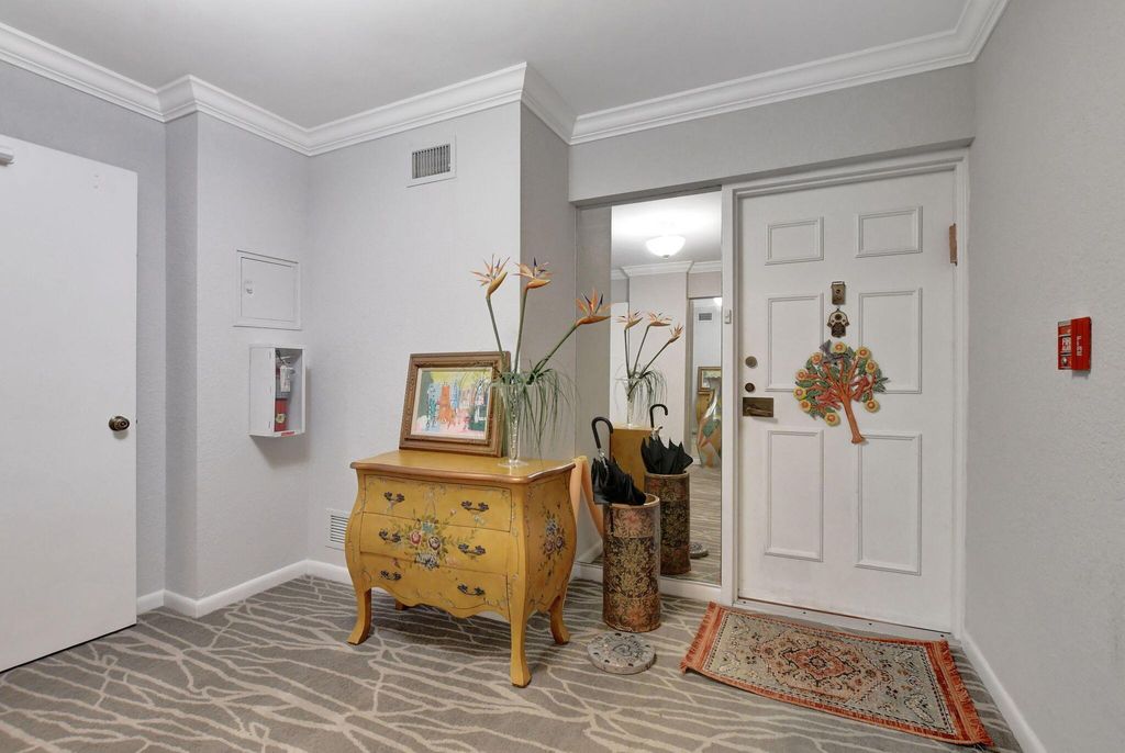 Photo of 7568 Regency Lake Drive #502, Boca Raton, FL 33433 (MLS # R11109217)