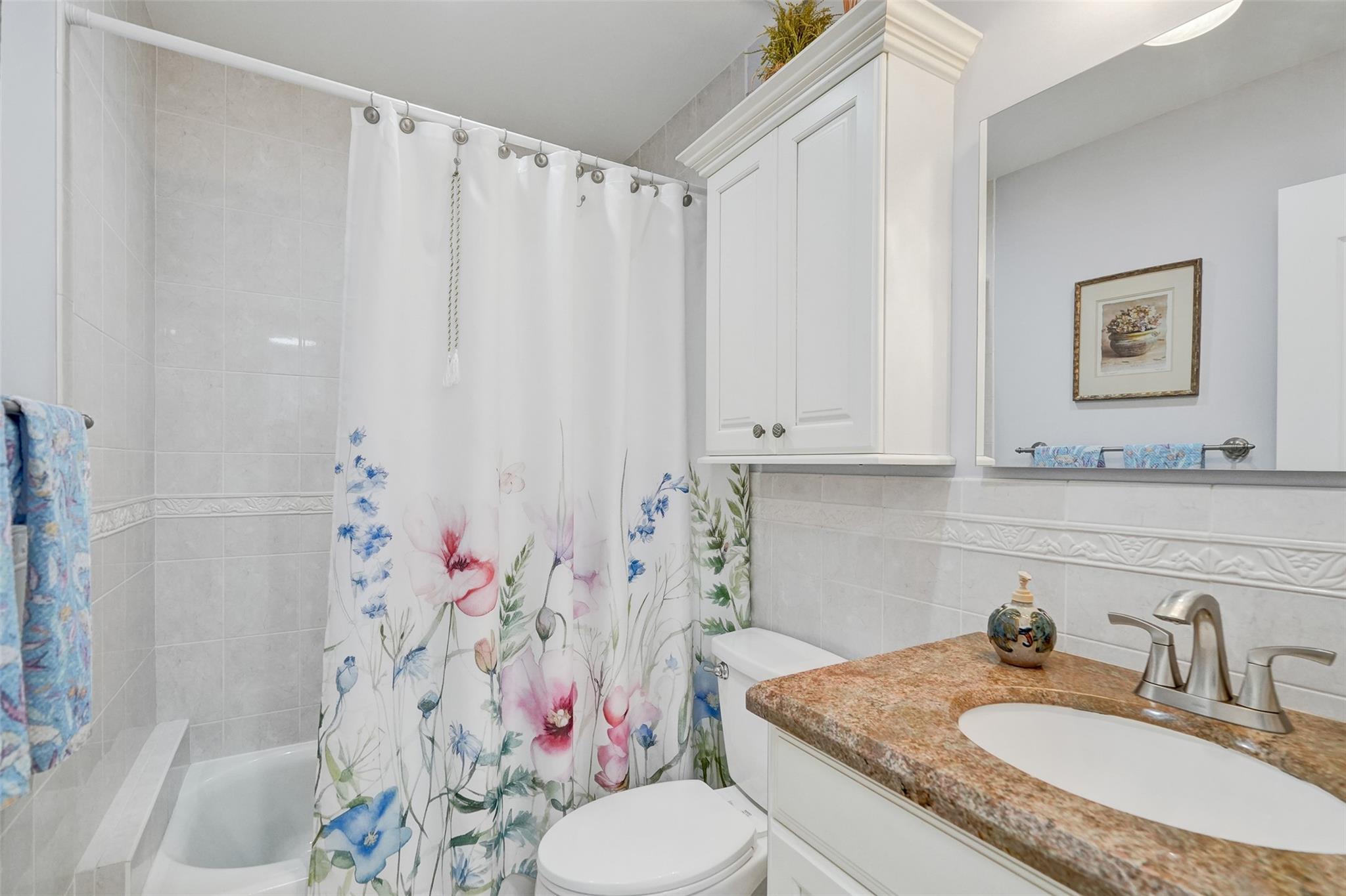 Cypress Island - Residential