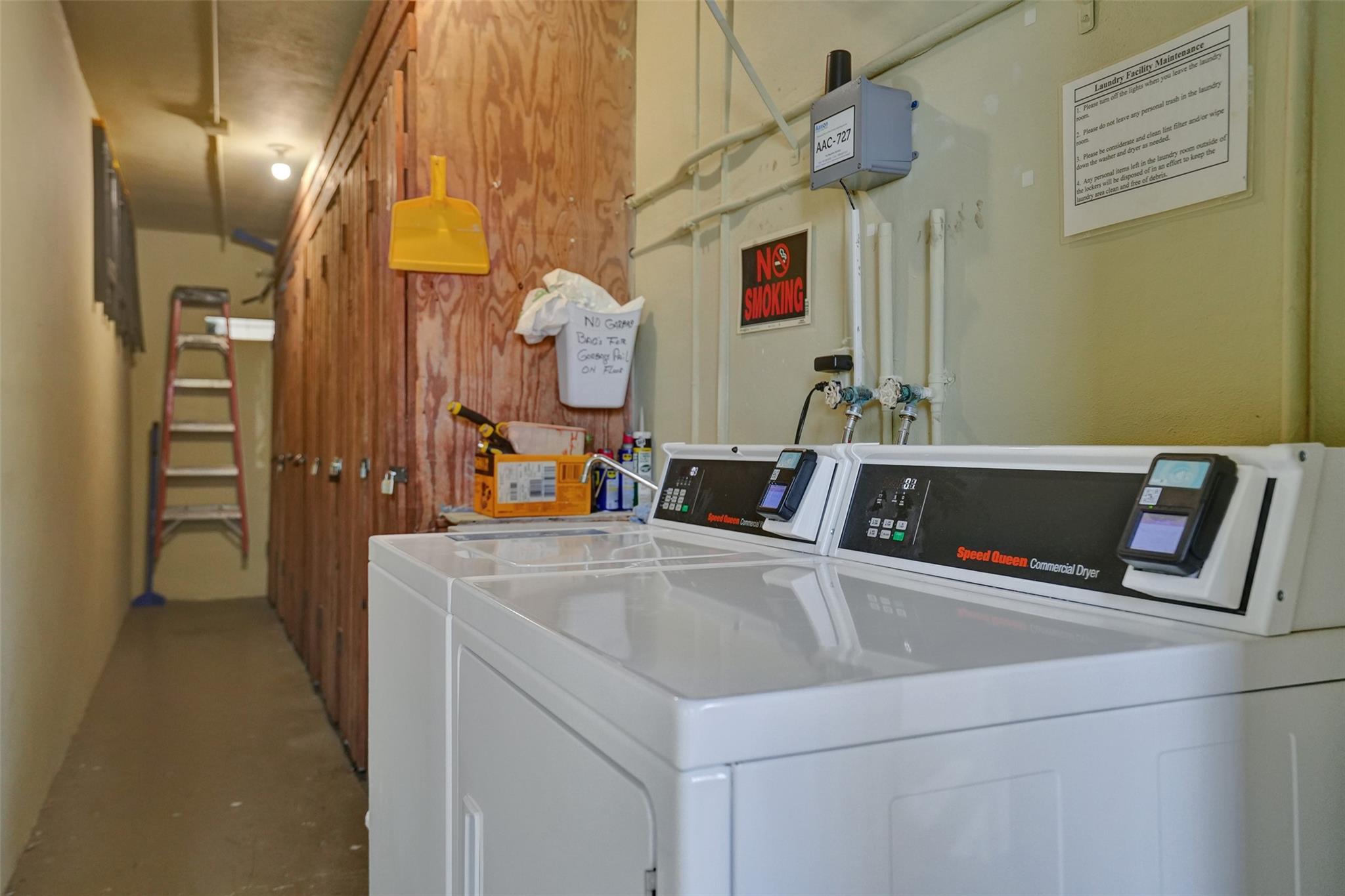 Cypress Island - Residential