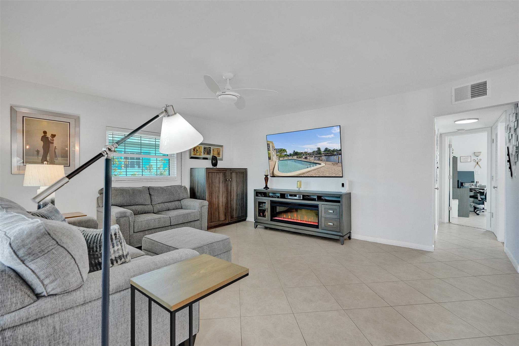 Cypress Island - Residential