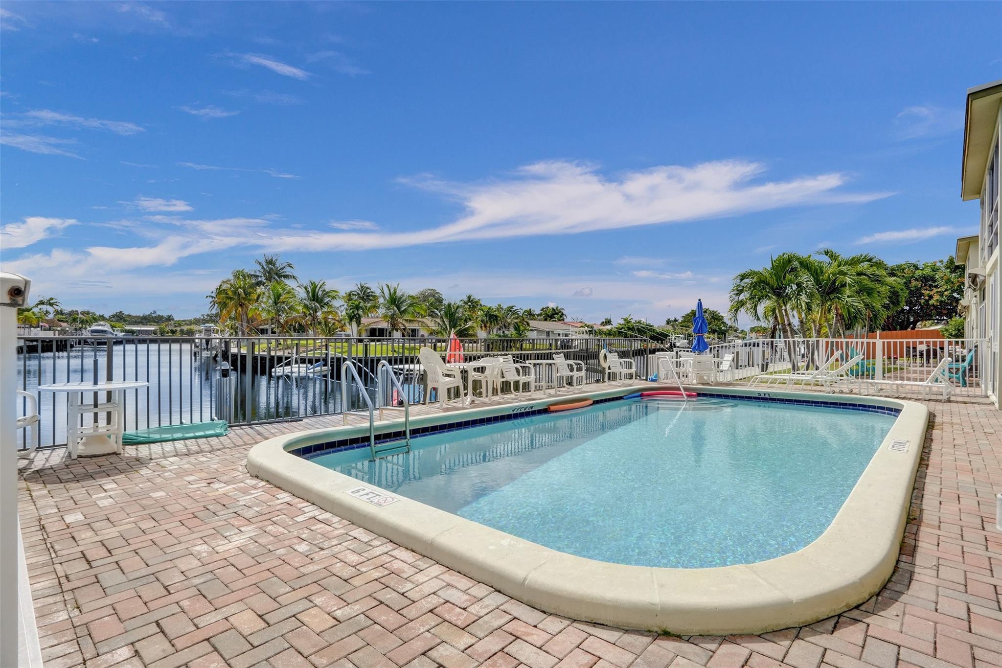Cypress Island - Residential