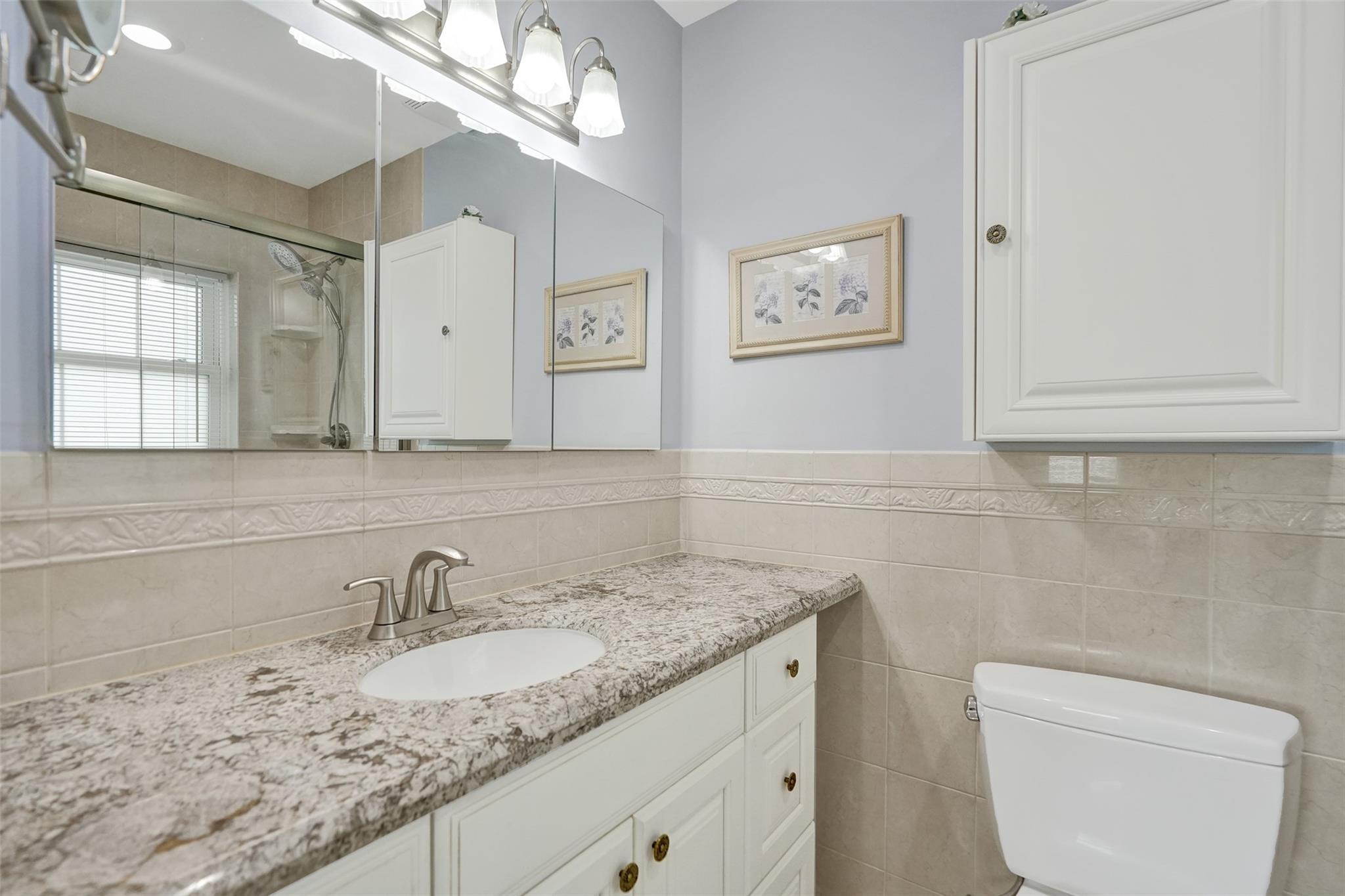 Cypress Island - Residential