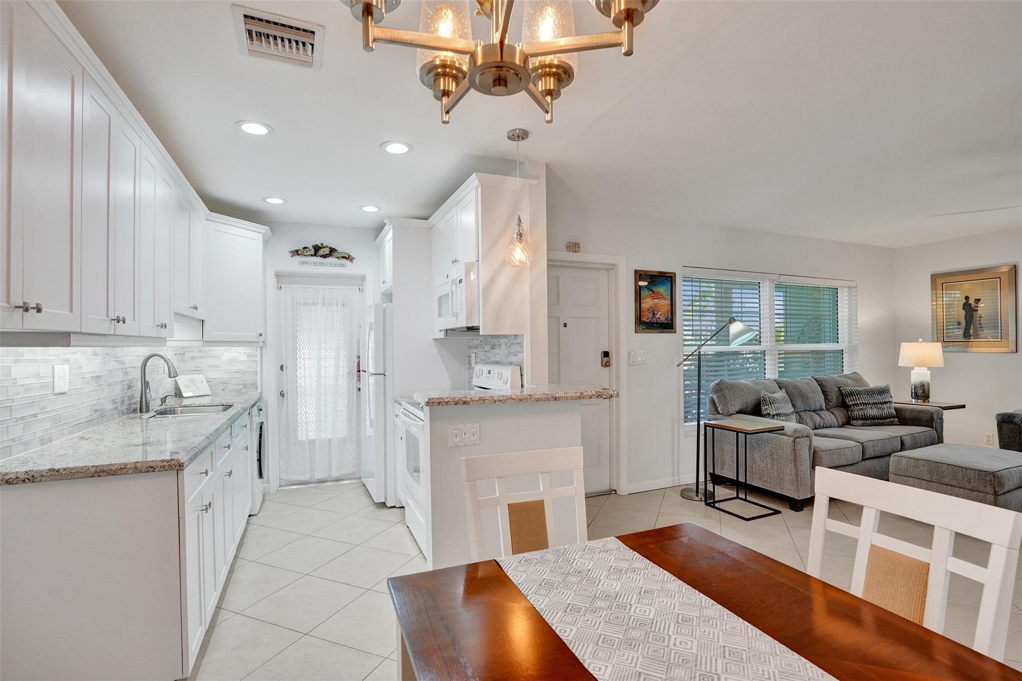 Cypress Island - Residential