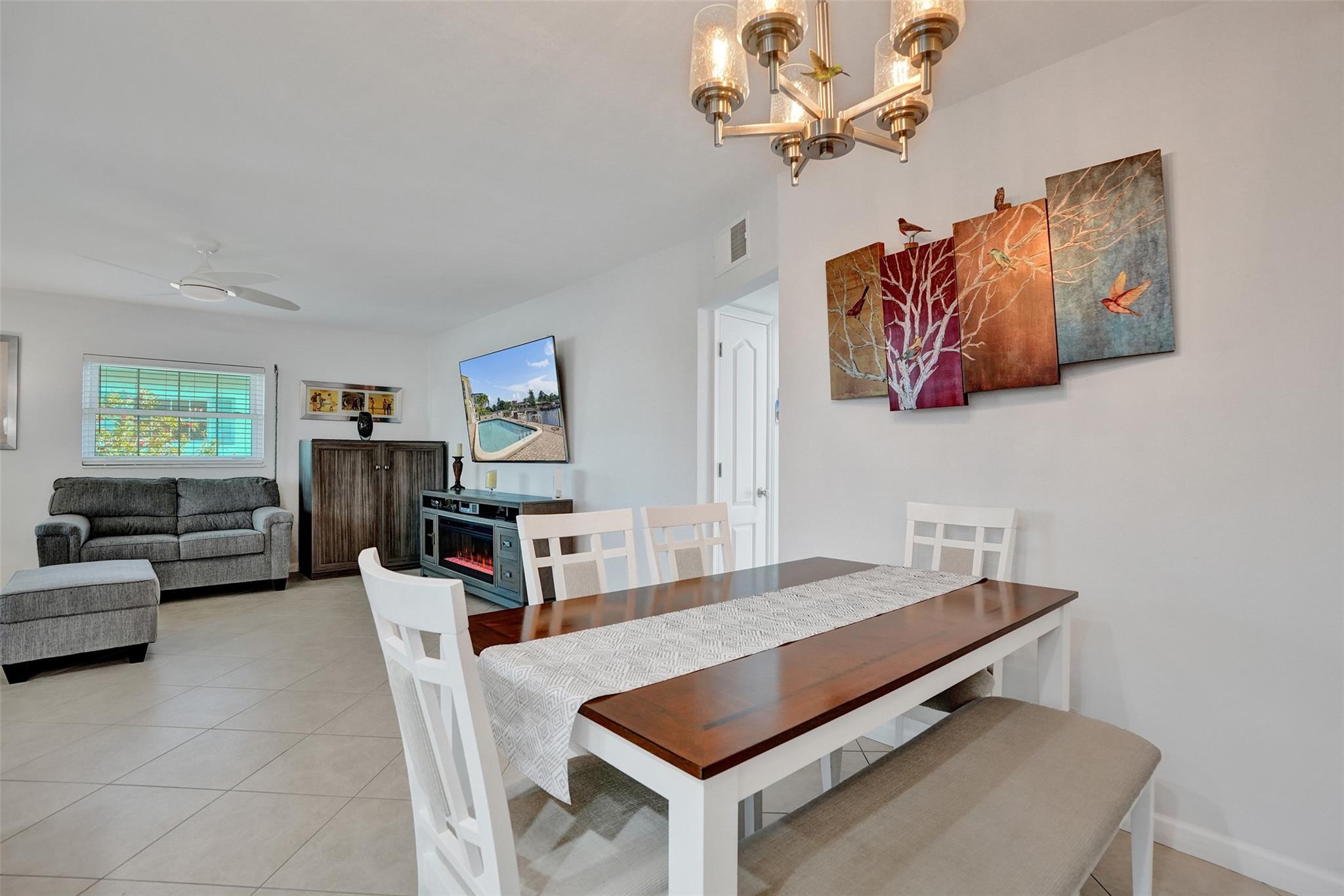 Cypress Island - Residential