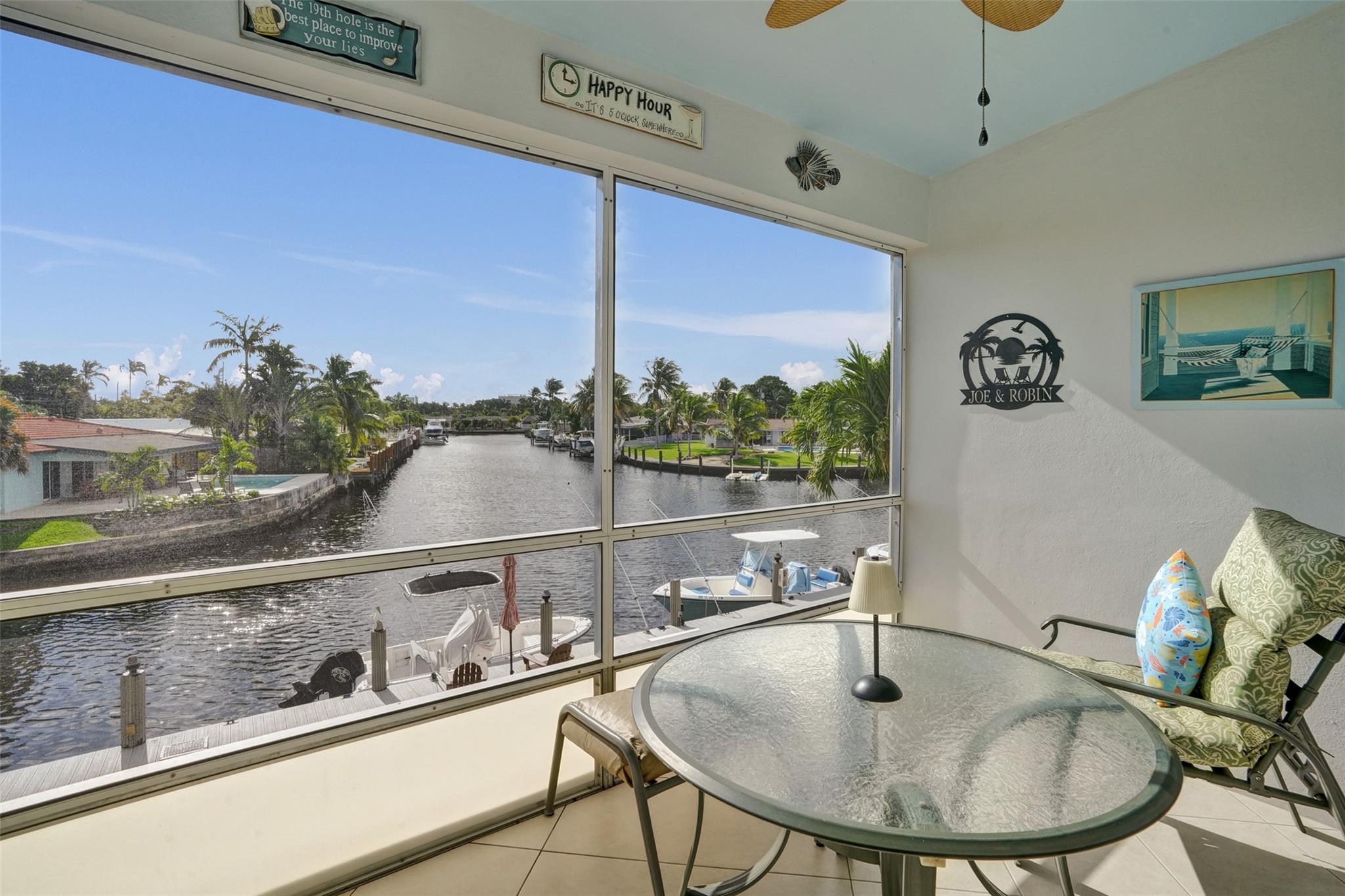 Cypress Island - Residential