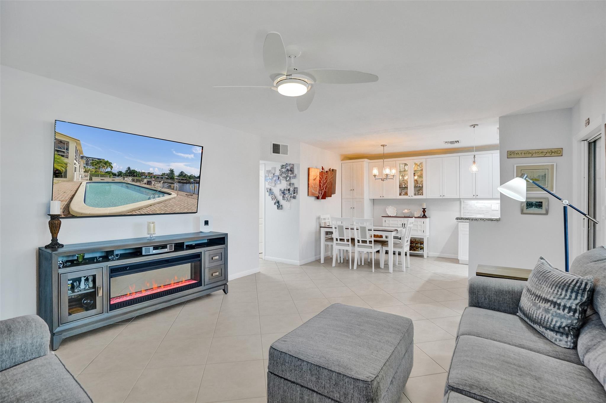 Cypress Island - Residential