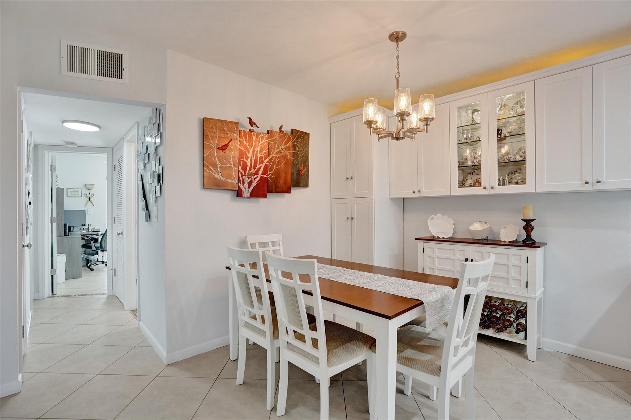 Cypress Island - Residential