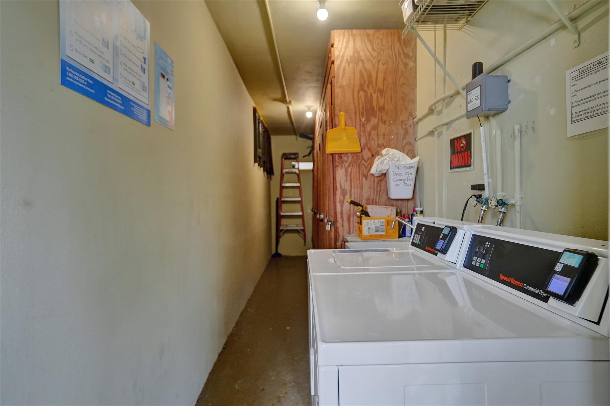 Cypress Island - Residential