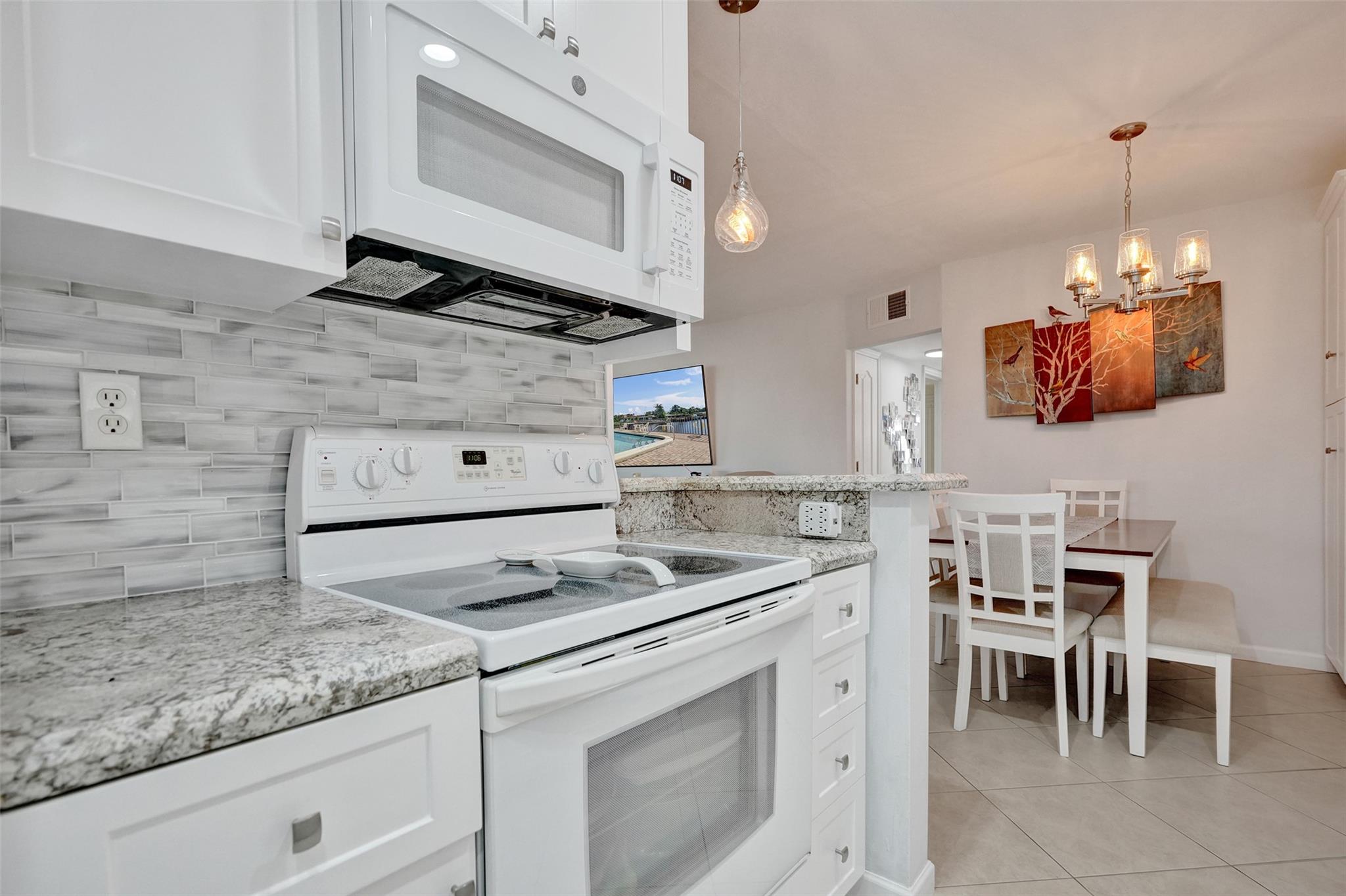 Cypress Island - Residential