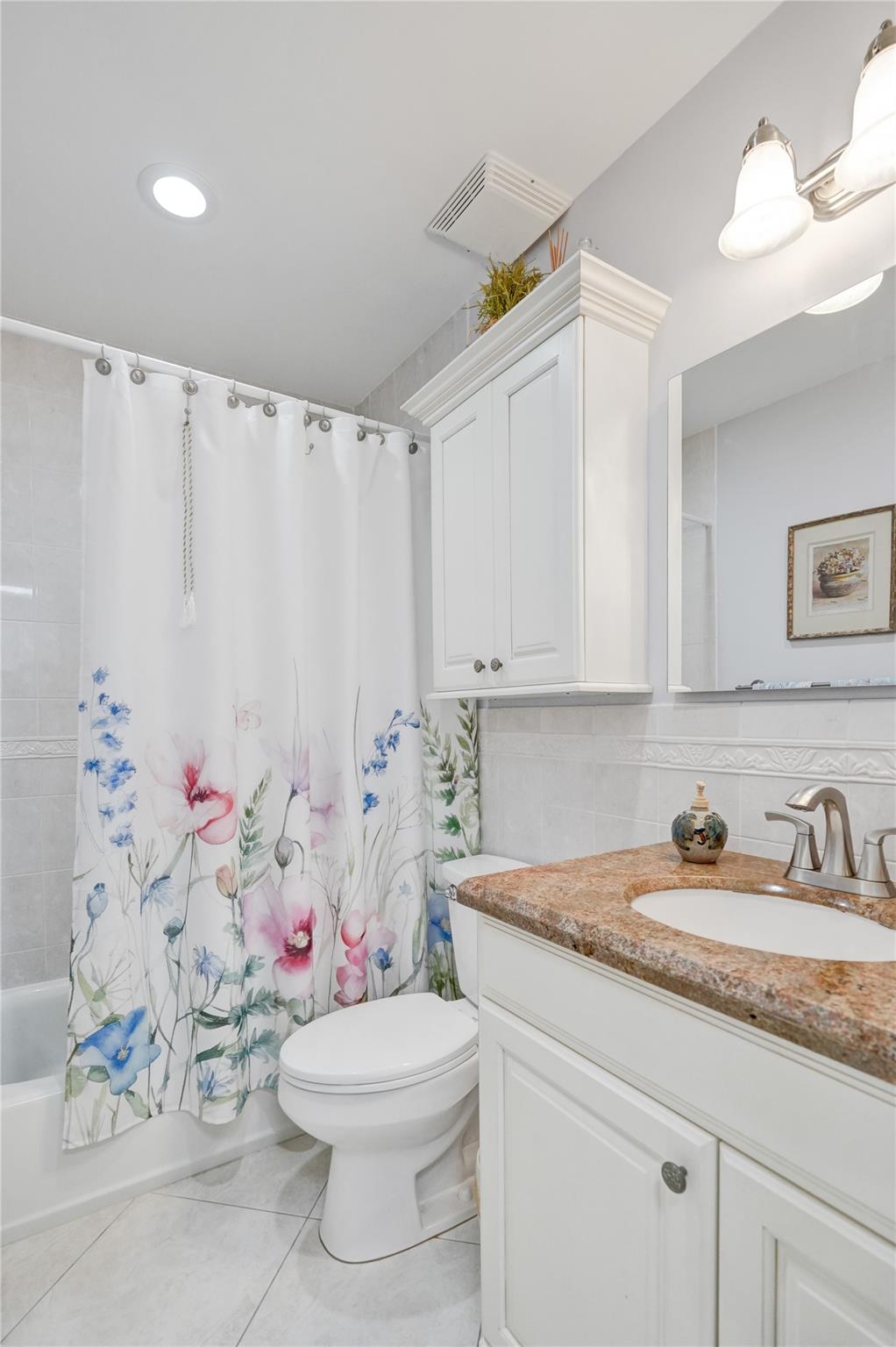 Cypress Island - Residential