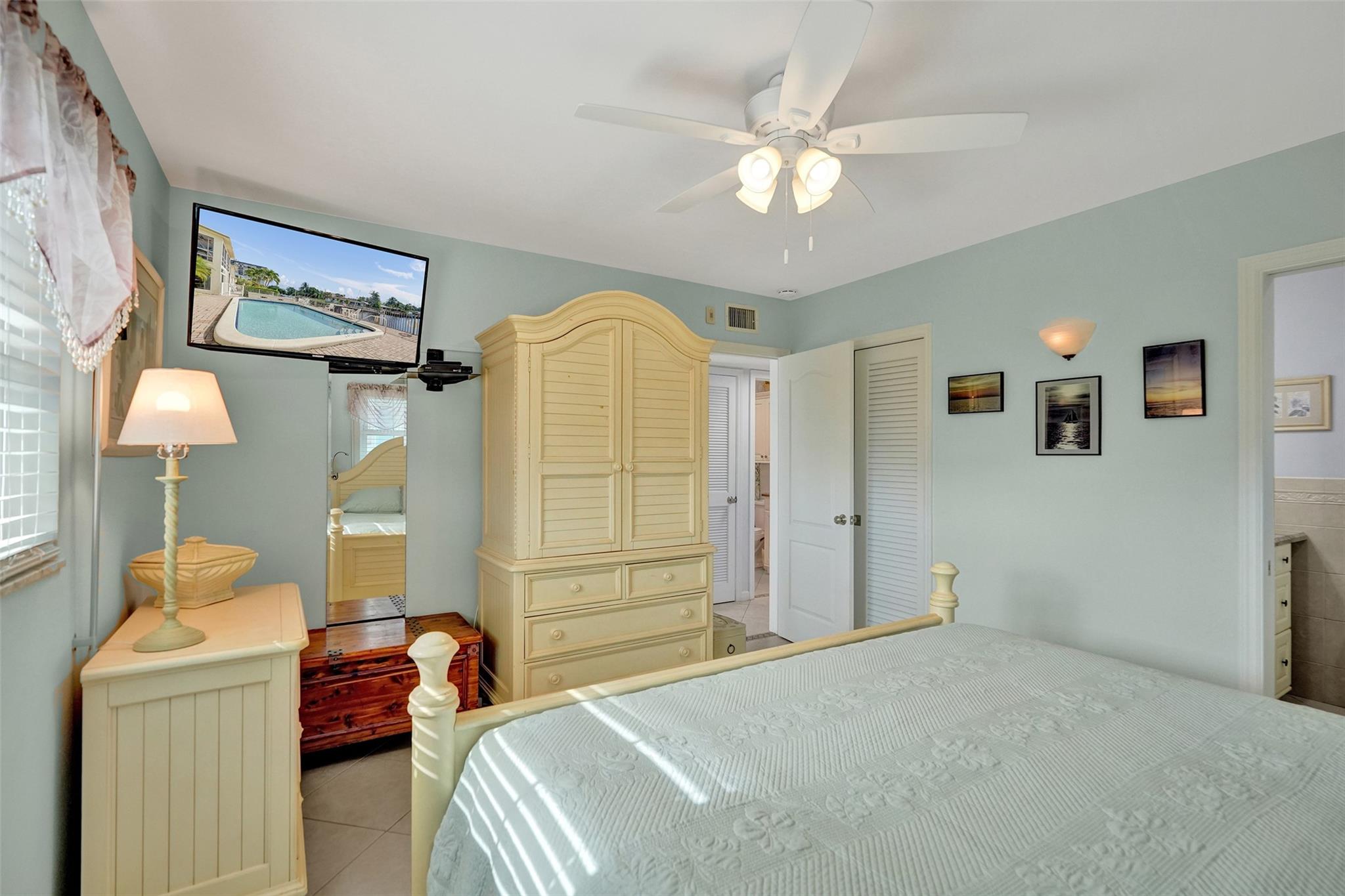 Cypress Island - Residential